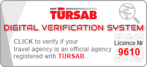 Türsab